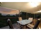 2 Meher Road, Kiels Mountain QLD 4559