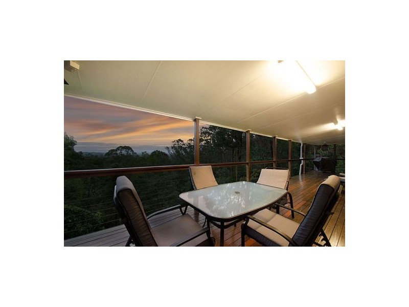 2 Meher Road, Kiels Mountain QLD 4559