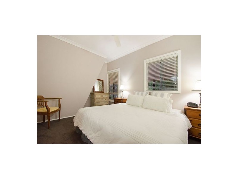 2 Meher Road, Kiels Mountain QLD 4559