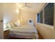 2 Meher Road, Kiels Mountain QLD 4559