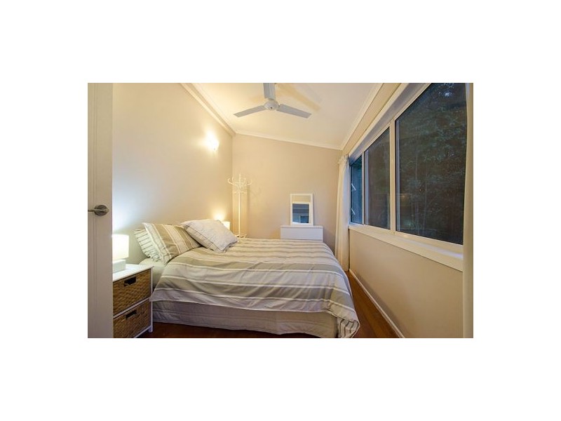 2 Meher Road, Kiels Mountain QLD 4559