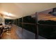 2 Meher Road, Kiels Mountain QLD 4559