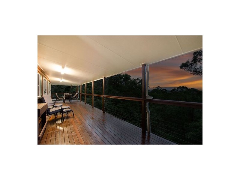 2 Meher Road, Kiels Mountain QLD 4559
