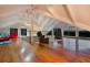 2 Meher Road, Kiels Mountain QLD 4559