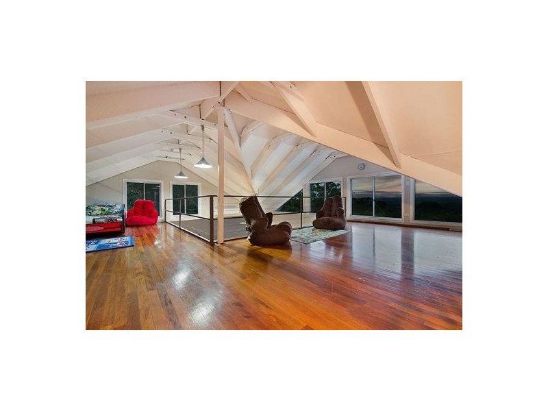 2 Meher Road, Kiels Mountain QLD 4559