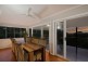 2 Meher Road, Kiels Mountain QLD 4559