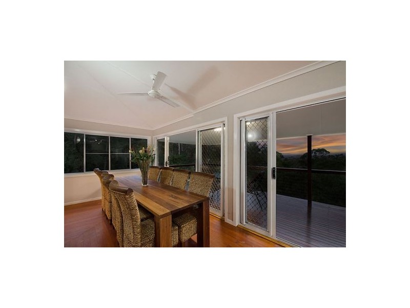 2 Meher Road, Kiels Mountain QLD 4559