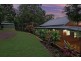 2 Meher Road, Kiels Mountain QLD 4559