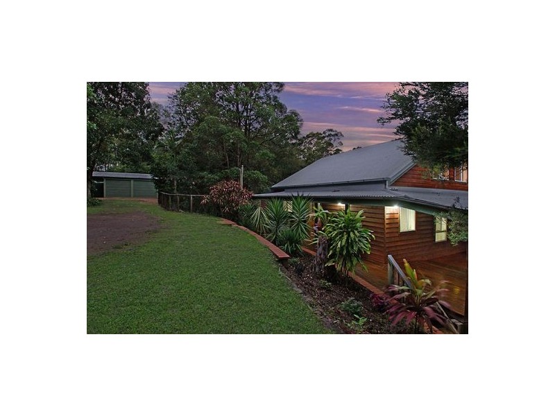 2 Meher Road, Kiels Mountain QLD 4559