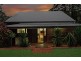 2 Meher Road, Kiels Mountain QLD 4559