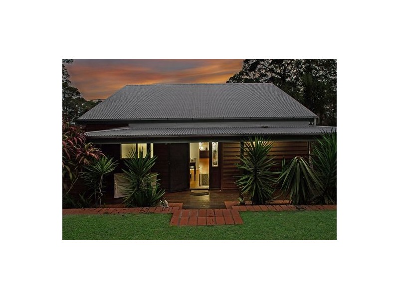 2 Meher Road, Kiels Mountain QLD 4559
