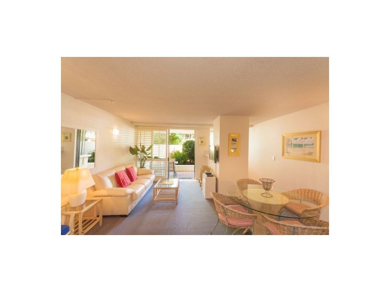 6 Hastings Street, Noosa Heads QLD 4567