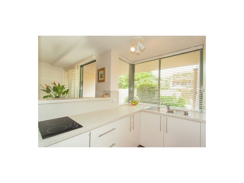 6 Hastings Street, Noosa Heads QLD 4567