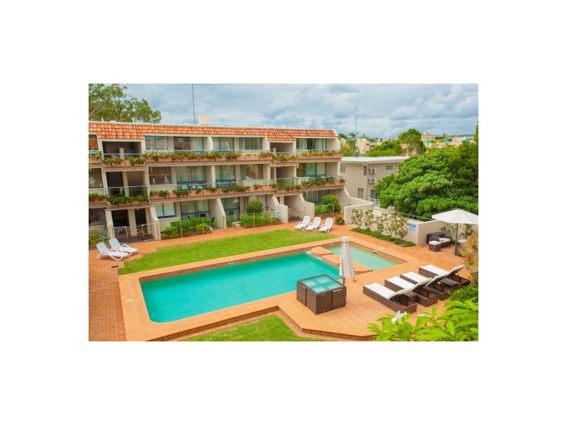 6 Hastings Street, Noosa Heads QLD 4567