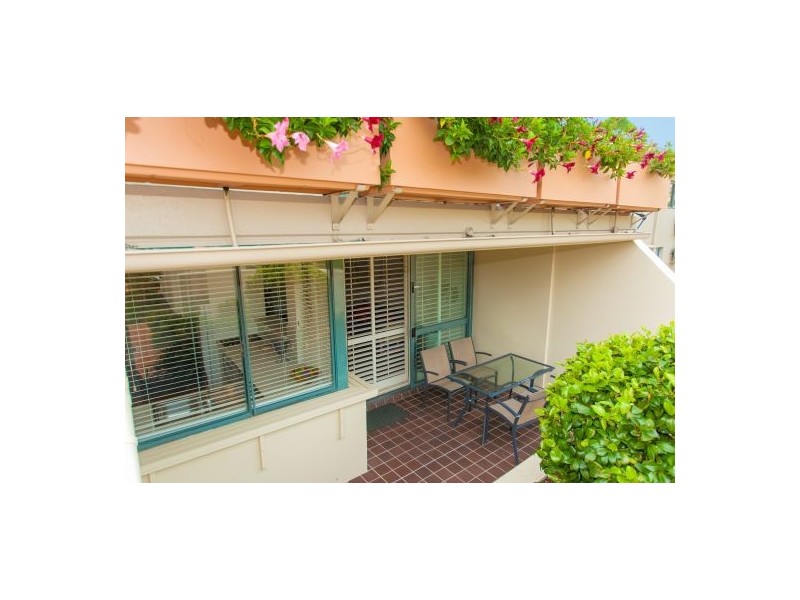 6 Hastings Street, Noosa Heads QLD 4567