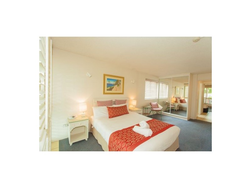 6 Hastings Street, Noosa Heads QLD 4567