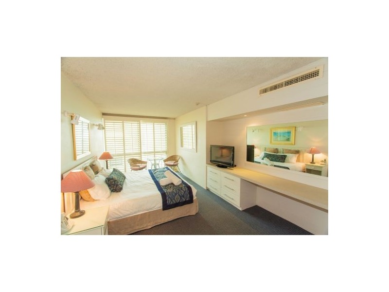 6 Hastings Street, Noosa Heads QLD 4567