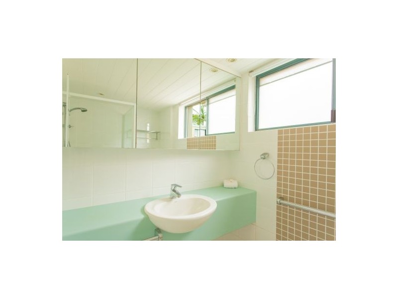 6 Hastings Street, Noosa Heads QLD 4567