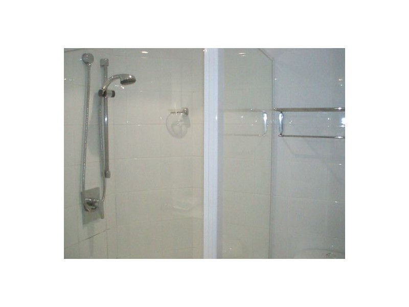 6 Hastings Street, Noosa Heads QLD 4567