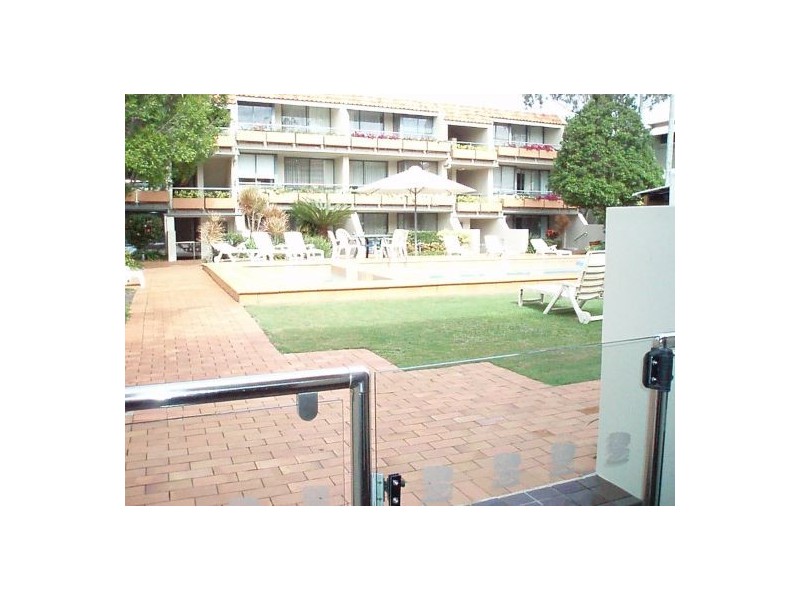 6 Hastings Street, Noosa Heads QLD 4567