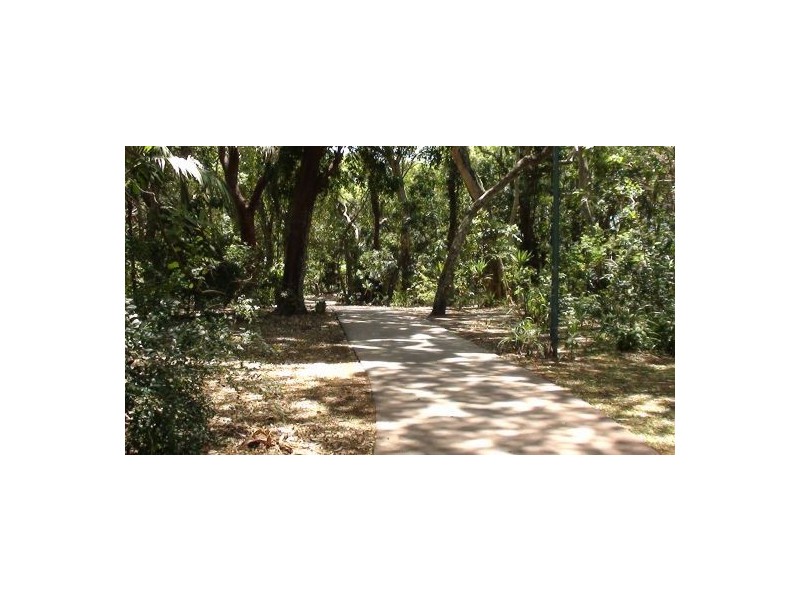 6 Hastings Street, Noosa Heads QLD 4567