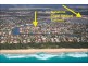 100/ 2 Peregrine Drive, Wurtulla QLD 4575