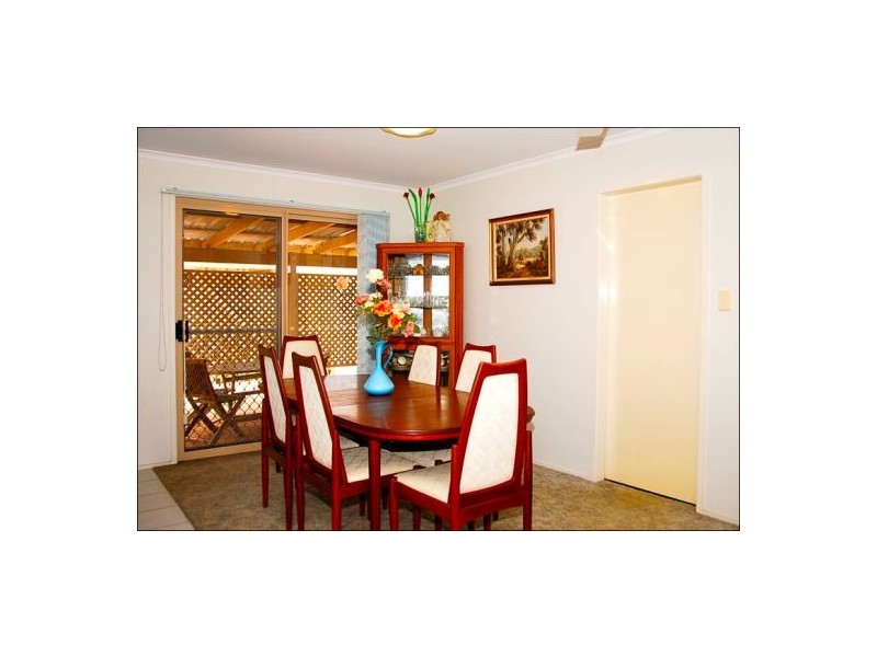 100/ 2 Peregrine Drive, Wurtulla QLD 4575