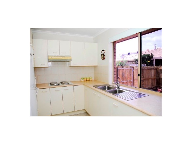 100/ 2 Peregrine Drive, Wurtulla QLD 4575