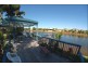 100/ 2 Peregrine Drive, Wurtulla QLD 4575