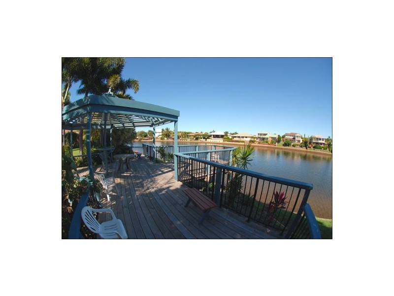 100/ 2 Peregrine Drive, Wurtulla QLD 4575
