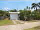 88 Westminster Avenue, Golden Beach QLD 4551