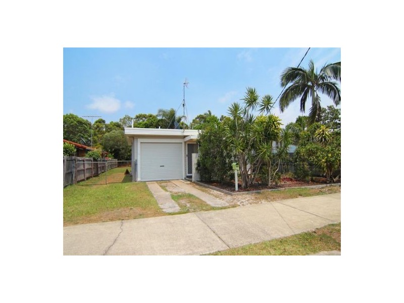 88 Westminster Avenue, Golden Beach QLD 4551