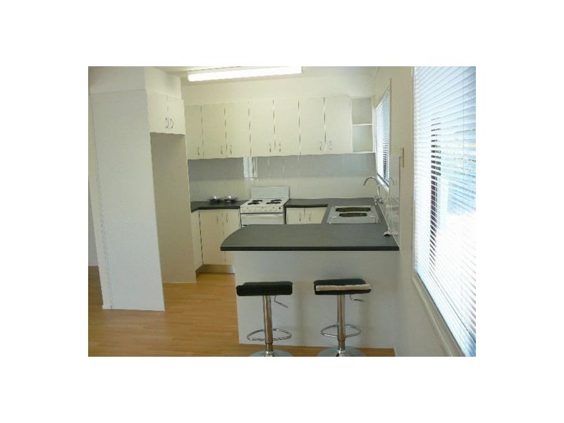 88 Westminster Avenue, Golden Beach QLD 4551