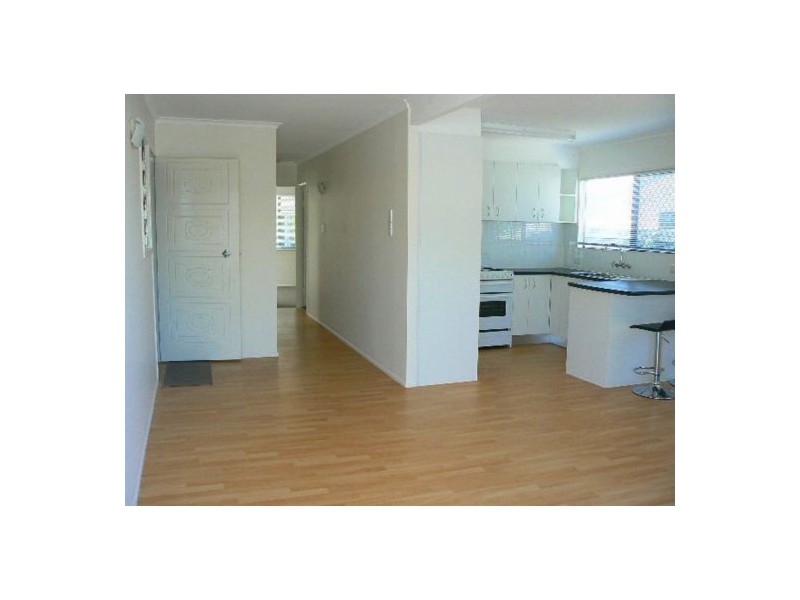 88 Westminster Avenue, Golden Beach QLD 4551