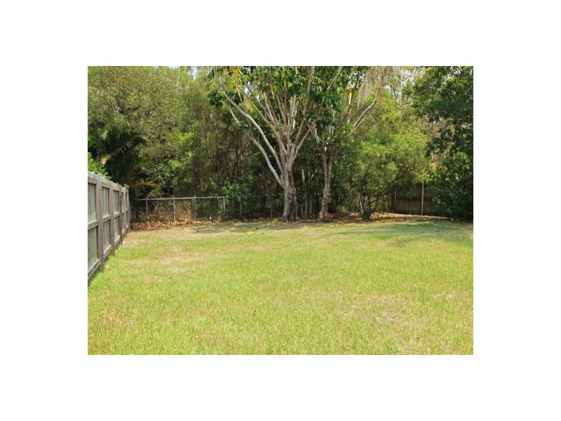 88 Westminster Avenue, Golden Beach QLD 4551