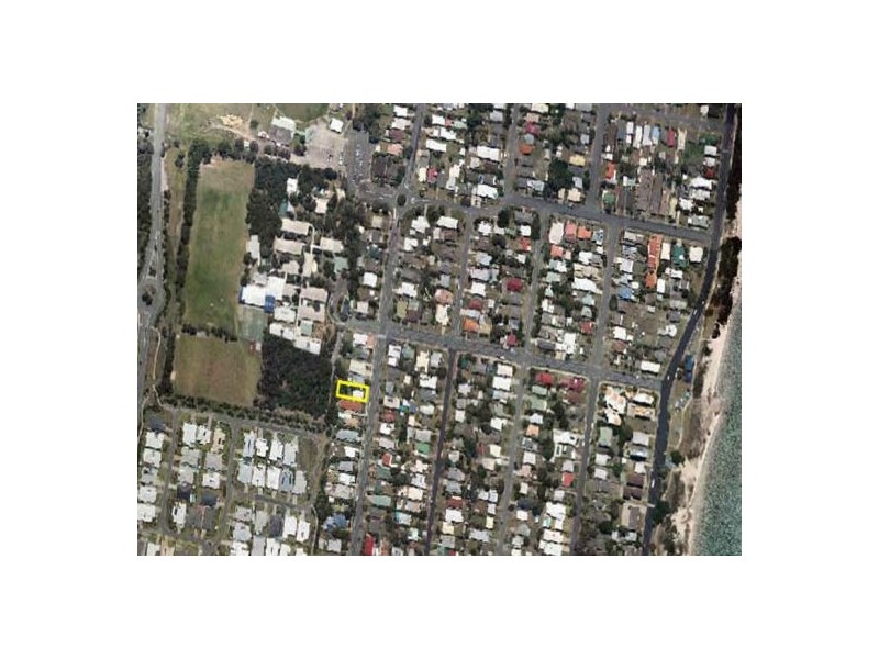 88 Westminster Avenue, Golden Beach QLD 4551