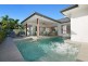 5 Aland Place, Palmwoods QLD 4555
