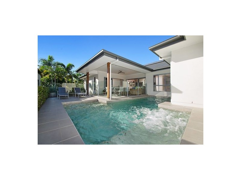 5 Aland Place, Palmwoods QLD 4555