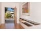 5 Aland Place, Palmwoods QLD 4555