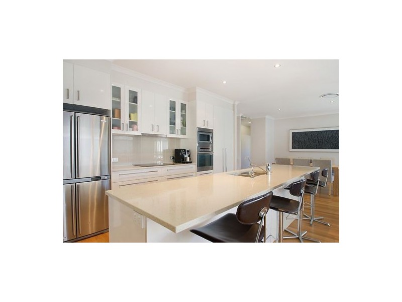 5 Aland Place, Palmwoods QLD 4555