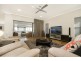 5 Aland Place, Palmwoods QLD 4555