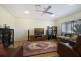 5 Aland Place, Palmwoods QLD 4555