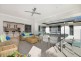 5 Aland Place, Palmwoods QLD 4555