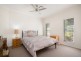 5 Aland Place, Palmwoods QLD 4555