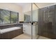 5 Aland Place, Palmwoods QLD 4555