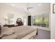 5 Aland Place, Palmwoods QLD 4555