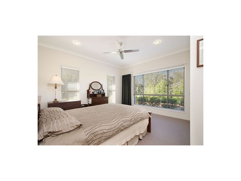 5 Aland Place, Palmwoods QLD 4555
