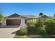 5 Aland Place, Palmwoods QLD 4555