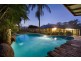 30 Old Orchard Drive, Palmwoods QLD 4555
