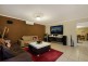 30 Old Orchard Drive, Palmwoods QLD 4555